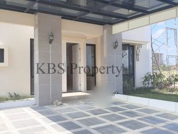 NOBLE COVE RESIDENCE Luxury Beyond Imagination , PKP GROUP