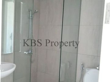 NOBLE COVE RESIDENCE Luxury Beyond Imagination , PKP GROUP