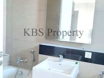 NOBLE COVE RESIDENCE Luxury Beyond Imagination , PKP GROUP