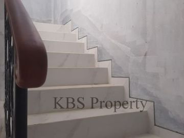 NOBLE COVE RESIDENCE Luxury Beyond Imagination , PKP GROUP