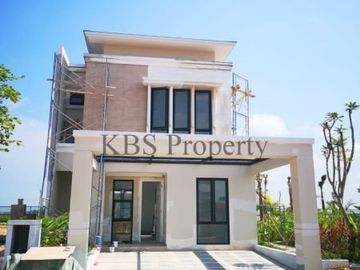 NOBLE COVE RESIDENCE Luxury Beyond Imagination , PKP GROUP