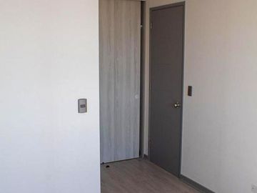 Departamento Recreo ID: 3543r