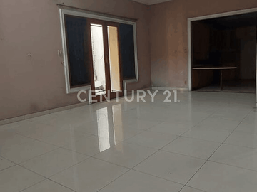 Rumah Bebas Banjir Di Pondok Bambu Jakarta Timur S7500