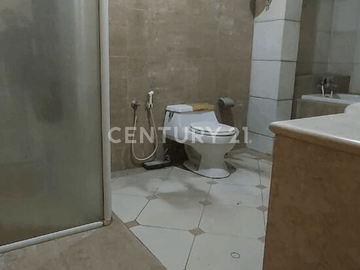 Rumah Bebas Banjir Di Pondok Bambu Jakarta Timur S7500