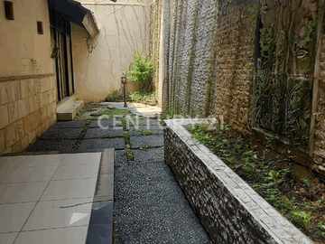 Rumah Bebas Banjir Di Pondok Bambu Jakarta Timur S7500