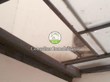 Interesante Departamento tipo Loft  Apto Crédito en Recoleta