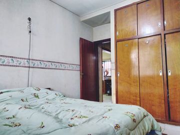 Casa en venta en Lomas de Zamora Oeste