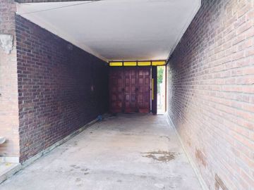 Casa en venta en Lomas de Zamora Oeste