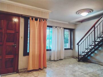 Casa en venta en Lomas de Zamora Oeste