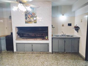 Casa en venta en Lomas de Zamora Oeste