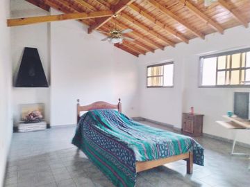 Casa en venta en Lomas de Zamora Oeste