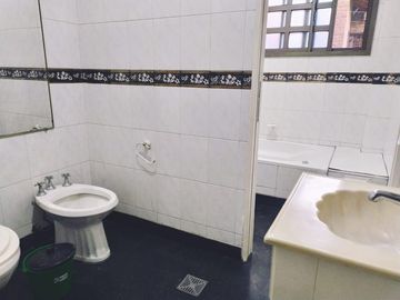 Casa en venta en Lomas de Zamora Oeste