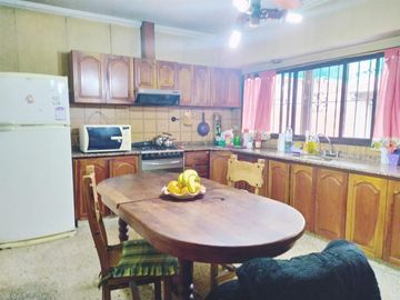 Casa en venta en Lomas de Zamora Oeste