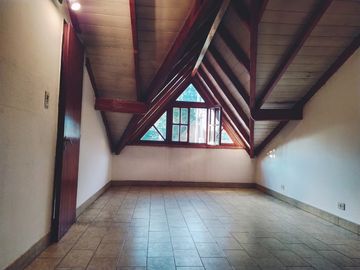Casa en venta en Lomas de Zamora Oeste