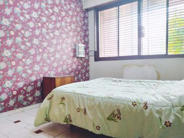 Casa en venta en Lomas de Zamora Oeste