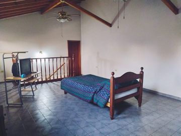 Casa en venta en Lomas de Zamora Oeste