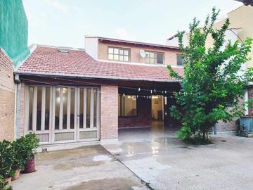 Casa en venta en Lomas de Zamora Oeste