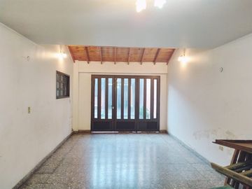 Casa en venta en Lomas de Zamora Oeste