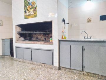 Casa en venta en Lomas de Zamora Oeste
