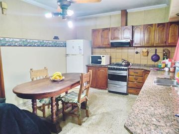 Casa en venta en Lomas de Zamora Oeste
