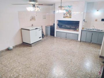 Casa en venta en Lomas de Zamora Oeste