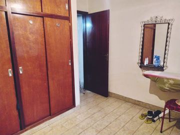 Casa en venta en Lomas de Zamora Oeste