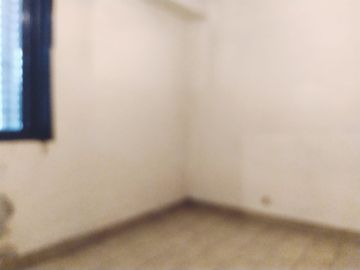 Casa en venta en Lomas de Zamora Oeste