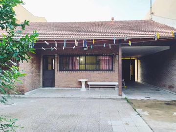 Casa en venta en Lomas de Zamora Oeste