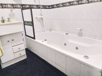 Casa en venta en Lomas de Zamora Oeste