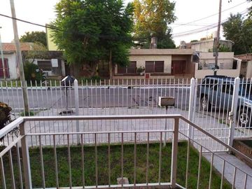 Casa en venta en Lomas de Zamora Oeste