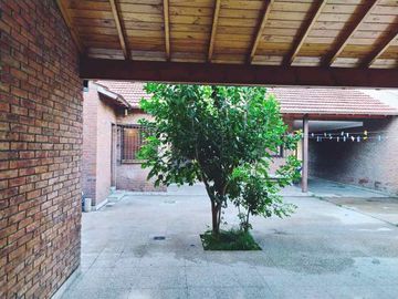 Casa en venta en Lomas de Zamora Oeste