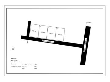 NORTH HYATT HOTEL, PREMIUM HOUSE IN THE ELITE AREA OF SLEMAN, JOGJA