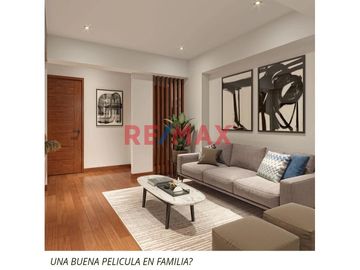 🌟 Una Inversión Excepcional en Miraflores:
¡Bienvenido al exclusivo mundo del Edificio MALECON DE LA MARINA !.Sumérgete en el lujo y la exclusividad