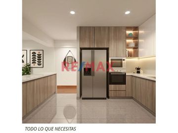 🌟 Una Inversión Excepcional en Miraflores:
¡Bienvenido al exclusivo mundo del Edificio MALECON DE LA MARINA !.Sumérgete en el lujo y la exclusividad