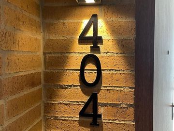 apartamento en venta en bellavista. Cod V765