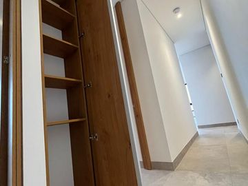 apartamento en venta en bellavista. Cod V765