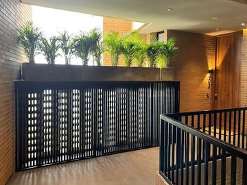 apartamento en venta en bellavista. Cod V765
