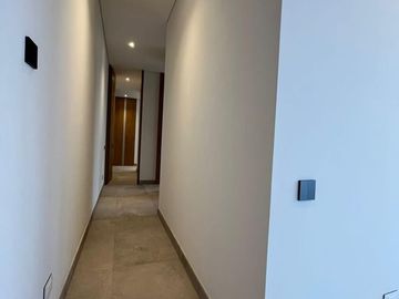 apartamento en venta en bellavista. Cod V765