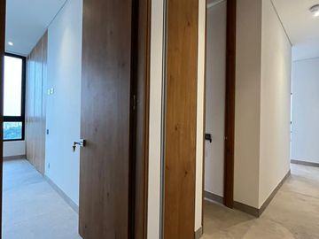 apartamento en venta en bellavista. Cod V765