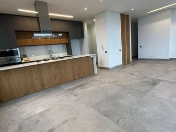 apartamento en venta en bellavista. Cod V765