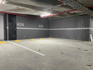 apartamento en venta en bellavista. Cod V765
