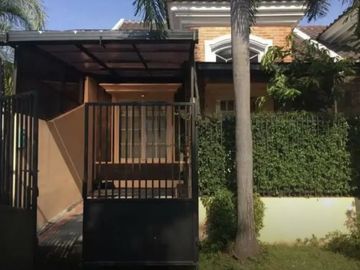 Dijual Rumah Siap Huni Bukit Palma Citraland Surabaya*_