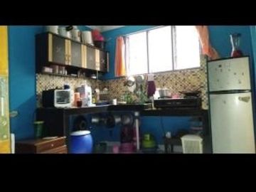 Rumah Dijual di Cijerah Lokasi Strategis