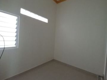 Rumah Dijual Bogangin Baru Surabaya