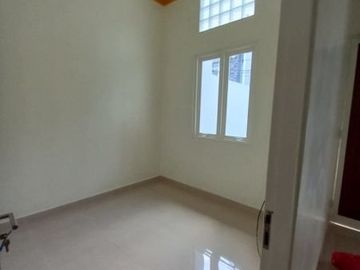 Rumah Dijual Bogangin Baru Surabaya