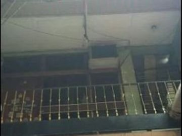 Dijual Rumah Usaha JL Kaliayar, Surabaya Pusat Dekat Kapasari