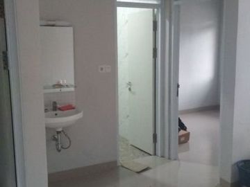 PROMO KPR DP SUKA SUKA, LOKASI AMAN DAN NYAMAN DKT STT TELKOM
