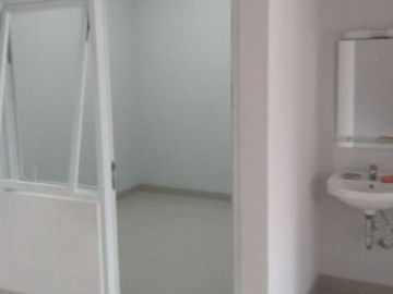 PROMO KPR DP SUKA SUKA, LOKASI AMAN DAN NYAMAN DKT STT TELKOM