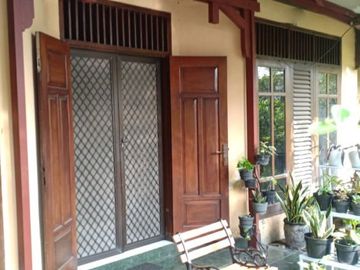 Rumah Dijual Sidosermo Surabaya