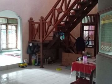 Rumah Dijual Sidosermo Surabaya